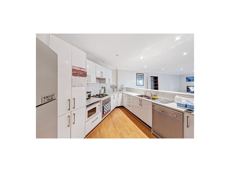 14/13-15 Moore Street, West Gosford NSW 2250