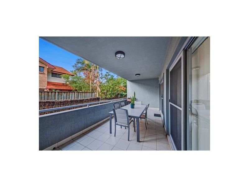 14/13-15 Moore Street, West Gosford NSW 2250