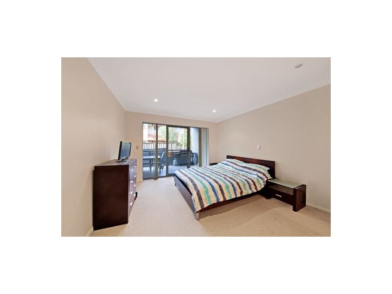14/13-15 Moore Street, West Gosford NSW 2250