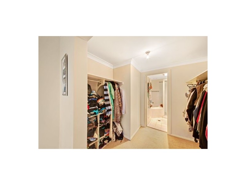 14/13-15 Moore Street, West Gosford NSW 2250