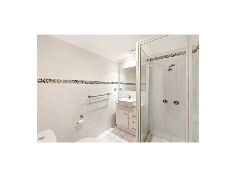 14/13-15 Moore Street, West Gosford NSW 2250