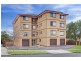 7/148 Albany Street, Point Frederick NSW 2250