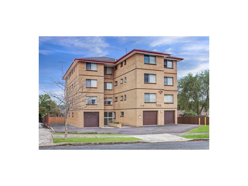 7/148 Albany Street, Point Frederick NSW 2250
