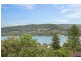 7/148 Albany Street, Point Frederick NSW 2250