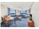 7/148 Albany Street, Point Frederick NSW 2250