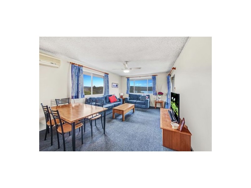 7/148 Albany Street, Point Frederick NSW 2250