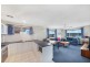 7/148 Albany Street, Point Frederick NSW 2250