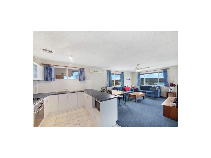 7/148 Albany Street, Point Frederick NSW 2250