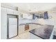 7/148 Albany Street, Point Frederick NSW 2250