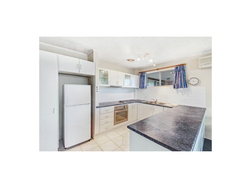7/148 Albany Street, Point Frederick NSW 2250
