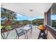 7/148 Albany Street, Point Frederick NSW 2250