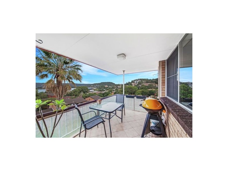 7/148 Albany Street, Point Frederick NSW 2250