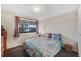 7/148 Albany Street, Point Frederick NSW 2250