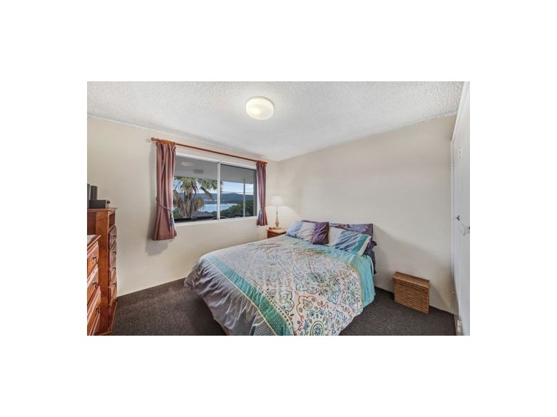 7/148 Albany Street, Point Frederick NSW 2250