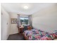 7/148 Albany Street, Point Frederick NSW 2250