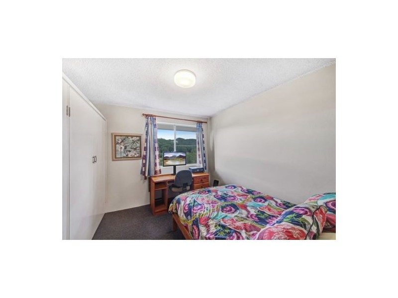 7/148 Albany Street, Point Frederick NSW 2250