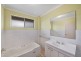 7/148 Albany Street, Point Frederick NSW 2250