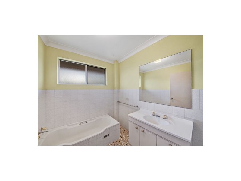 7/148 Albany Street, Point Frederick NSW 2250