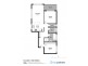 7/148 Albany Street, Point Frederick NSW 2250