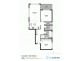 7/148 Albany Street, Point Frederick NSW 2250 Floorplan