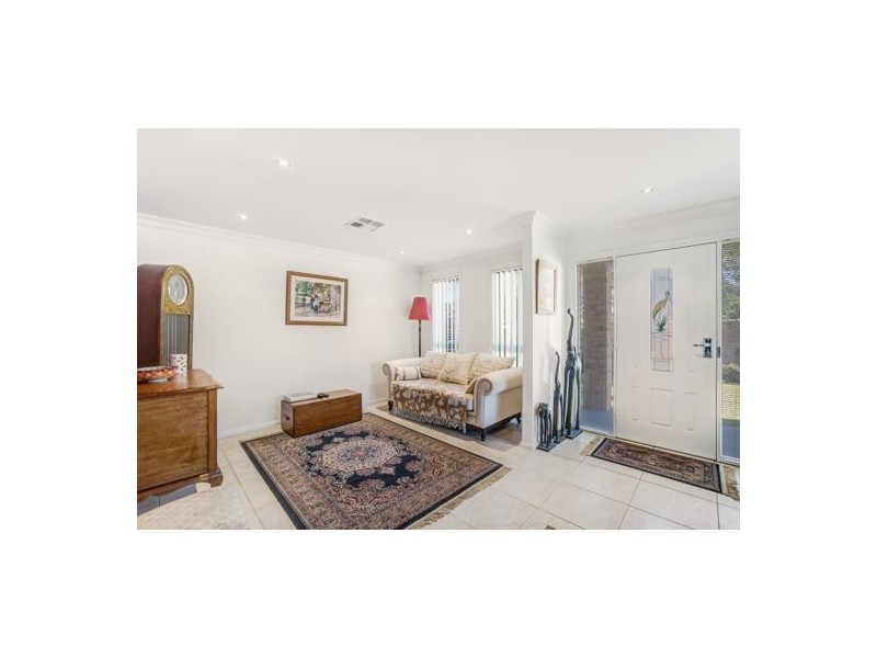 1/189 Blackwall Road, Woy Woy NSW 2256