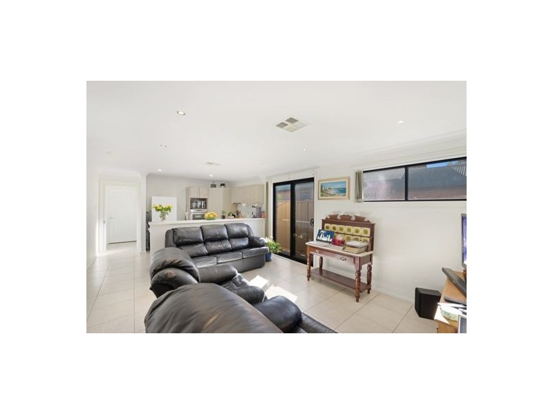 1/189 Blackwall Road, Woy Woy NSW 2256