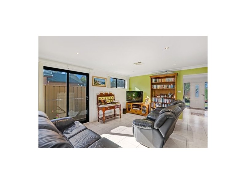 1/189 Blackwall Road, Woy Woy NSW 2256