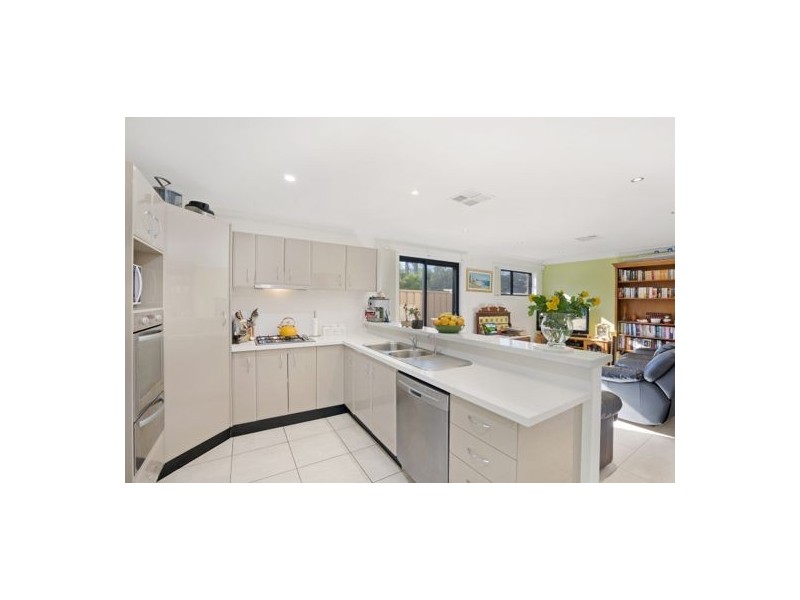 1/189 Blackwall Road, Woy Woy NSW 2256