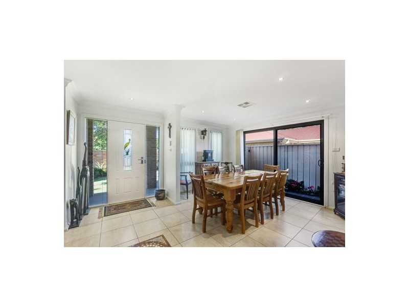 1/189 Blackwall Road, Woy Woy NSW 2256