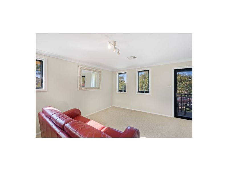 1/189 Blackwall Road, Woy Woy NSW 2256