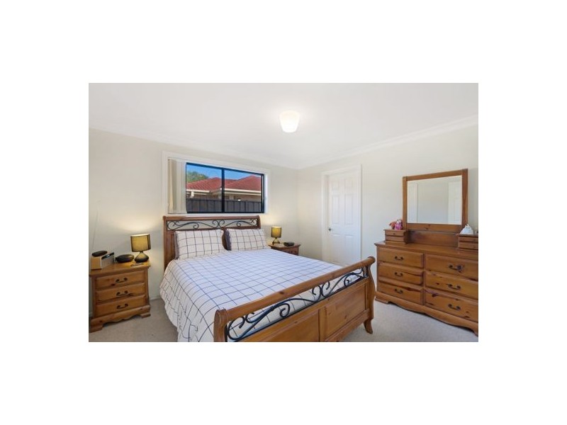 1/189 Blackwall Road, Woy Woy NSW 2256