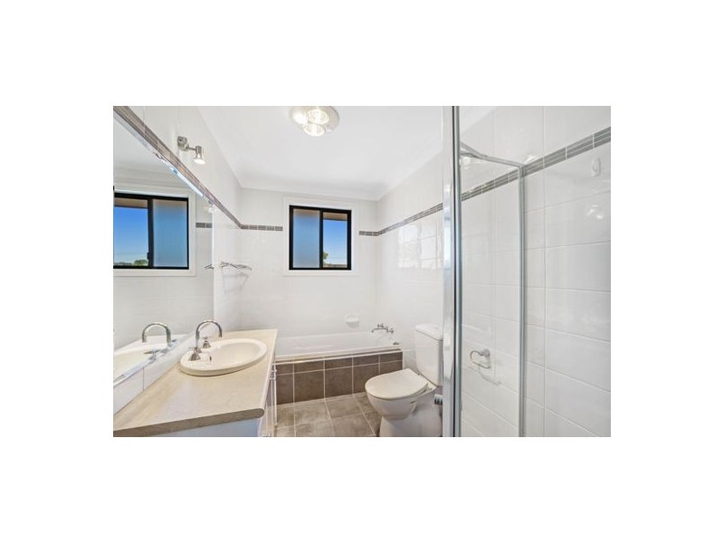 1/189 Blackwall Road, Woy Woy NSW 2256