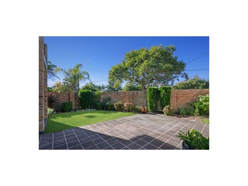 1/189 Blackwall Road, Woy Woy NSW 2256