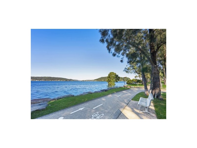 1/189 Blackwall Road, Woy Woy NSW 2256