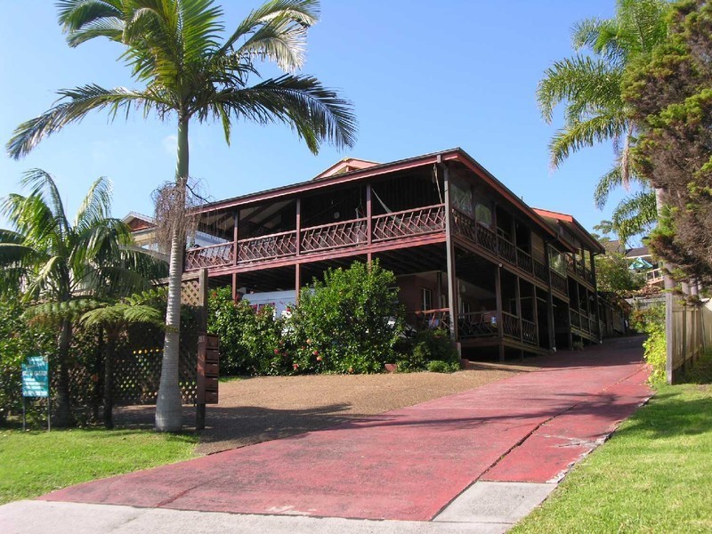 6/40 Havenview Road, Terrigal NSW 2260