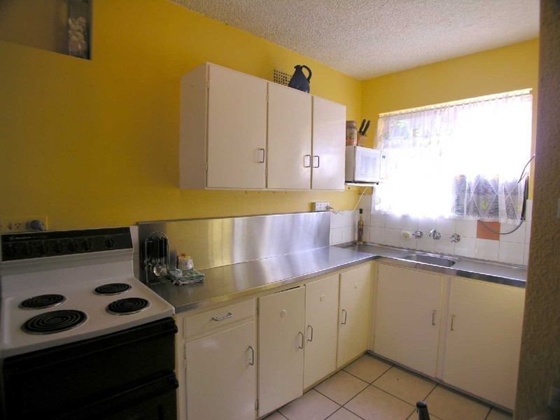 6/40 Havenview Road, Terrigal NSW 2260