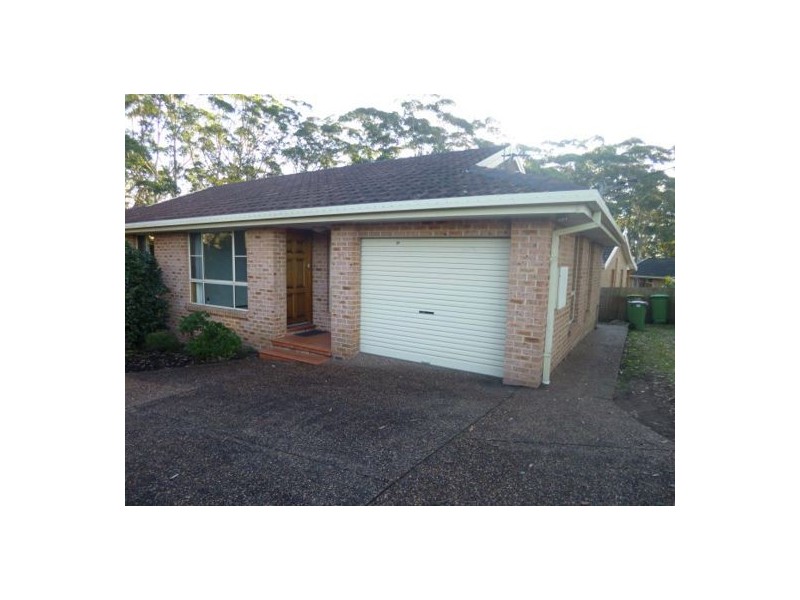 1/19 Charles Kay Drive, Terrigal NSW 2260