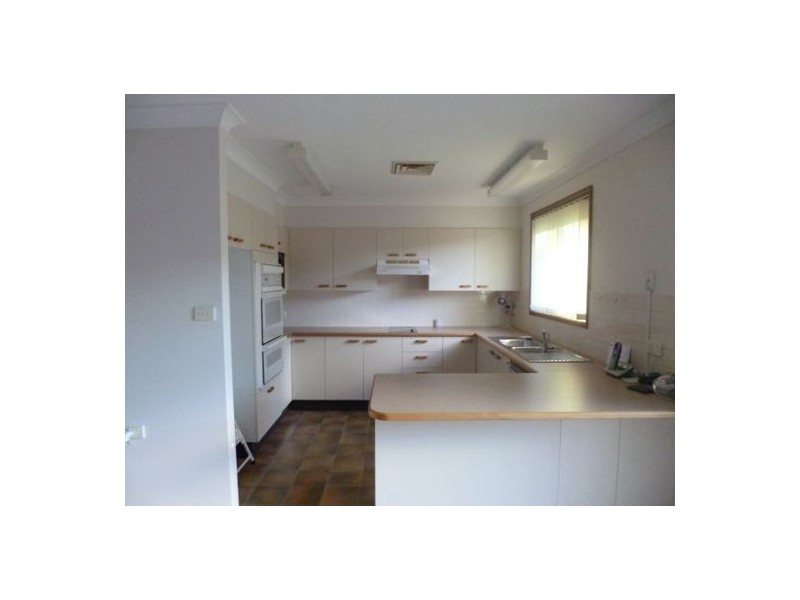 1/19 Charles Kay Drive, Terrigal NSW 2260