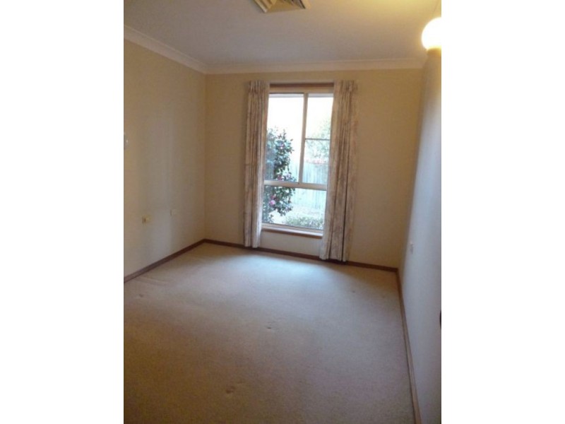 1/19 Charles Kay Drive, Terrigal NSW 2260