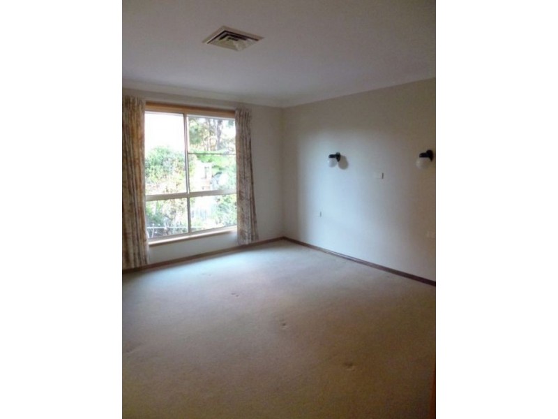 1/19 Charles Kay Drive, Terrigal NSW 2260