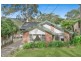 80 Karwin Avenue, Springfield NSW 2250