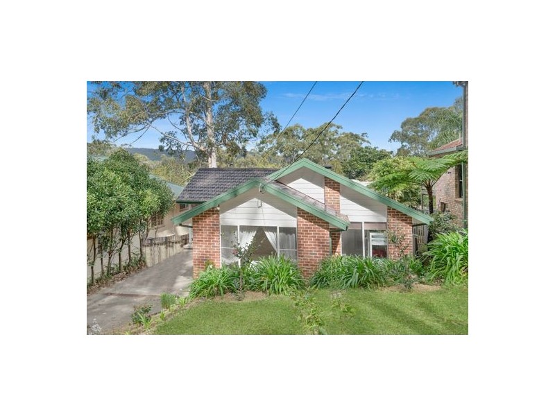 80 Karwin Avenue, Springfield NSW 2250