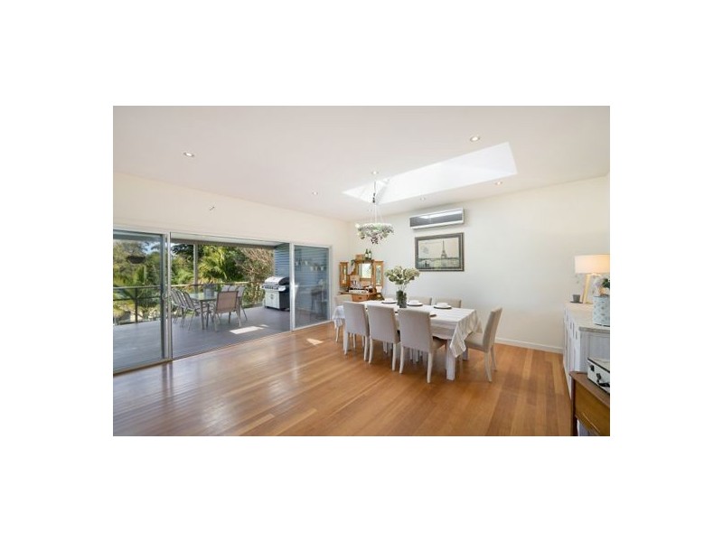 80 Karwin Avenue, Springfield NSW 2250