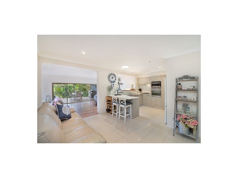 80 Karwin Avenue, Springfield NSW 2250