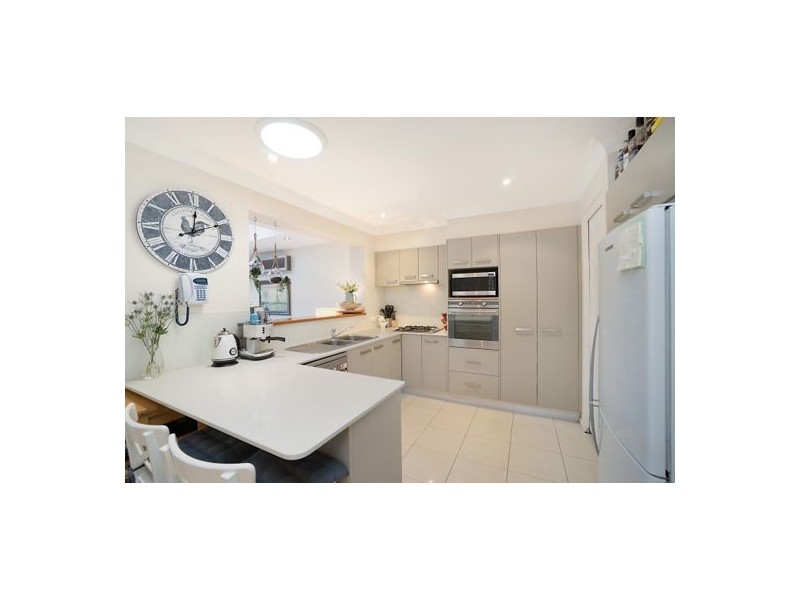 80 Karwin Avenue, Springfield NSW 2250