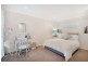 80 Karwin Avenue, Springfield NSW 2250