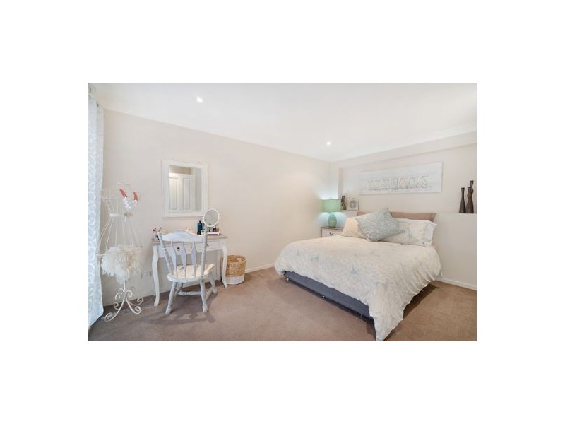 80 Karwin Avenue, Springfield NSW 2250