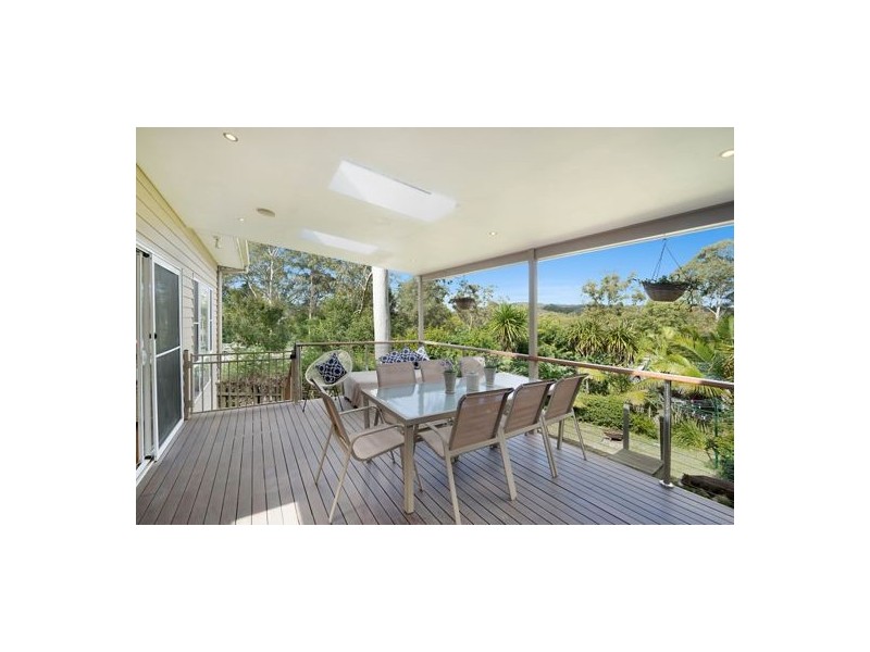 80 Karwin Avenue, Springfield NSW 2250