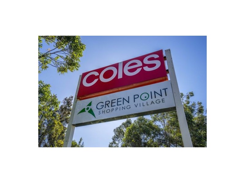 F2 Broadlands Village, Green Point NSW 2251