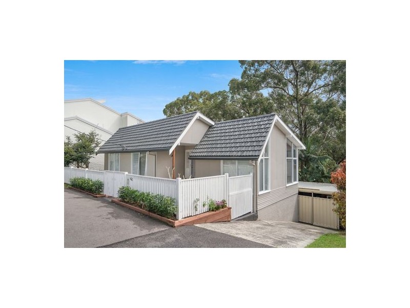 46 Bay View Avenue, East Gosford NSW 2250